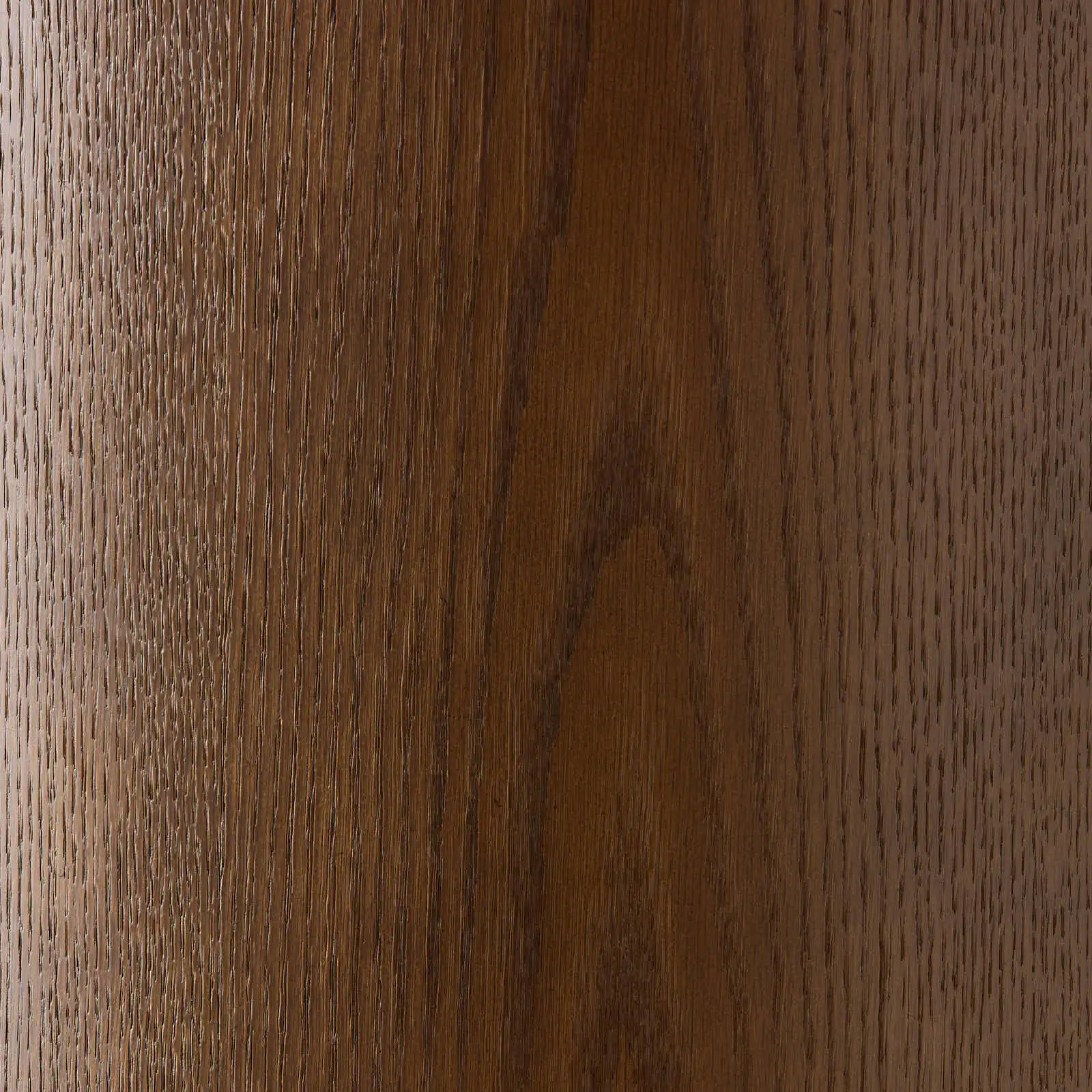 Napa Caramel Oak Bookshelf