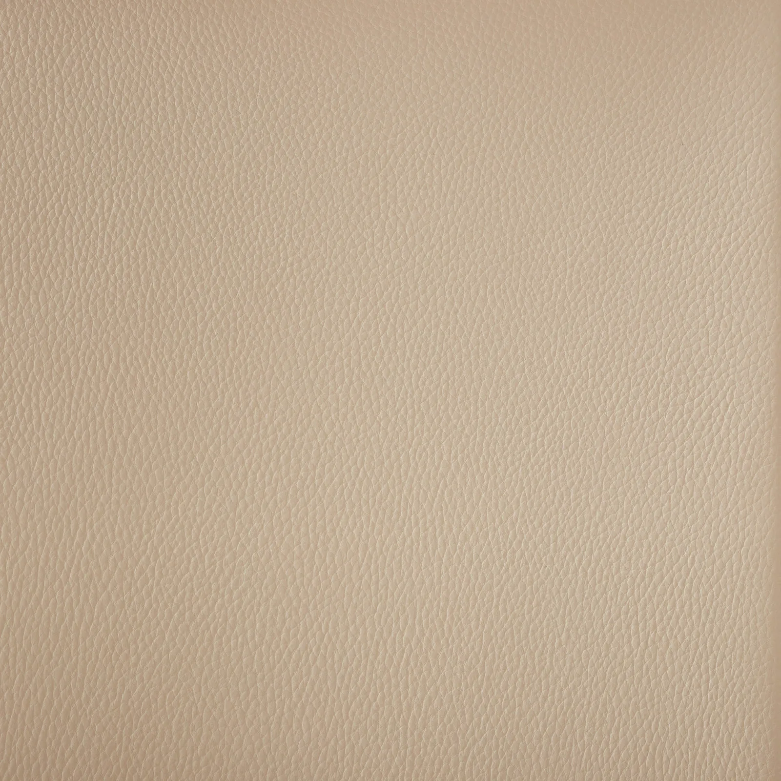 Amelie Almond Cream Leather Modular Dual Electric Recliner - Corner With Dual Rectangle Consoles