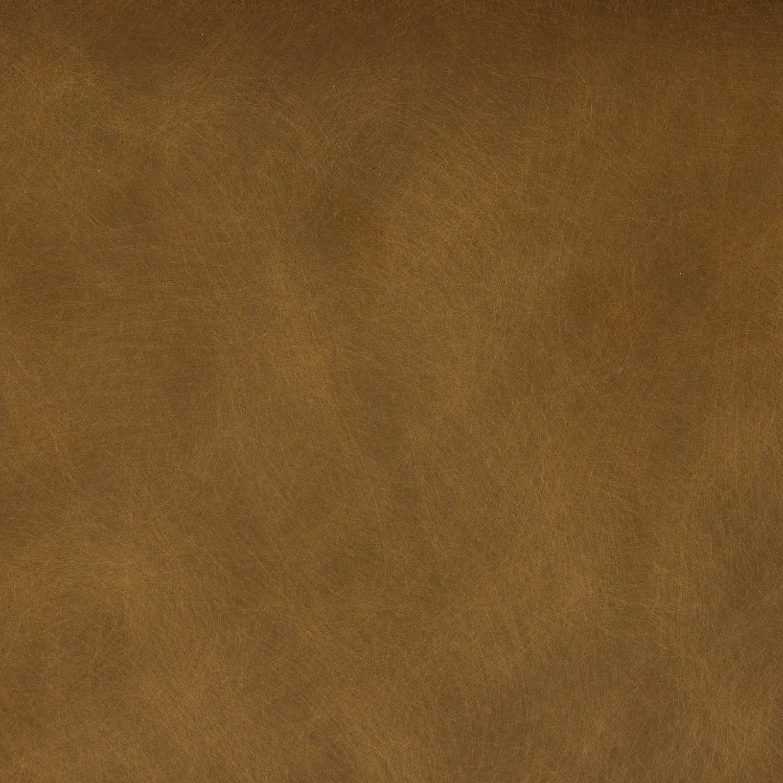 Grayson Brushed Bronze Entertainment Unit with Emerald Green Sintered Stone Top