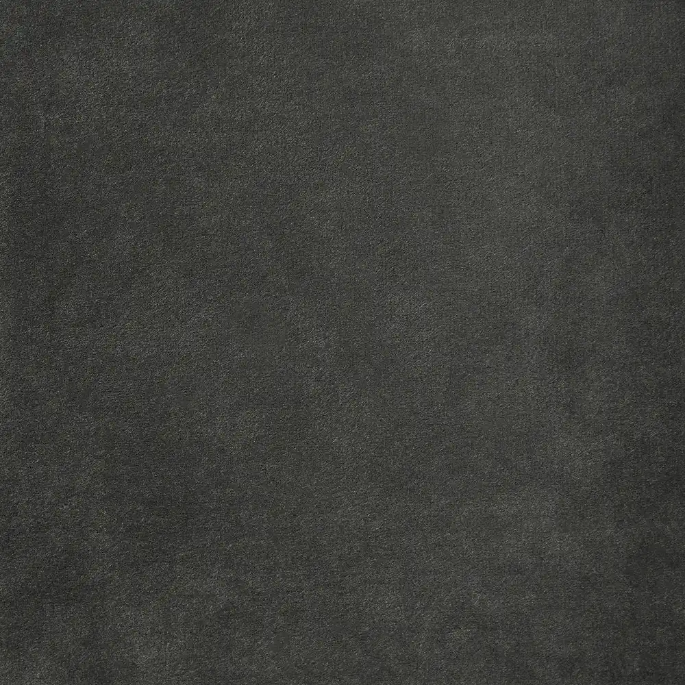 Jordan Charcoal Velvet Corner Sofa