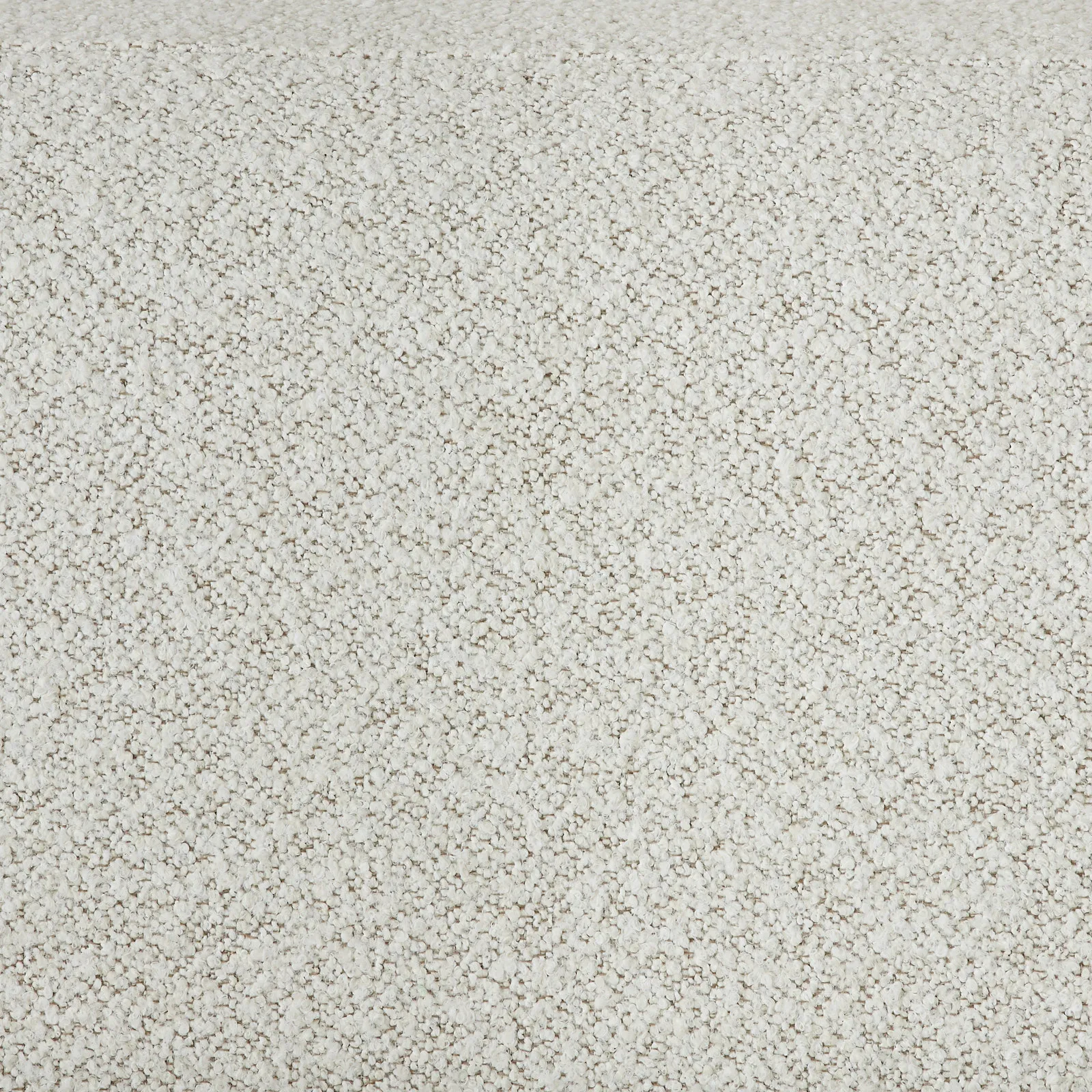 Capri Stone White 2 Pieces Sofa