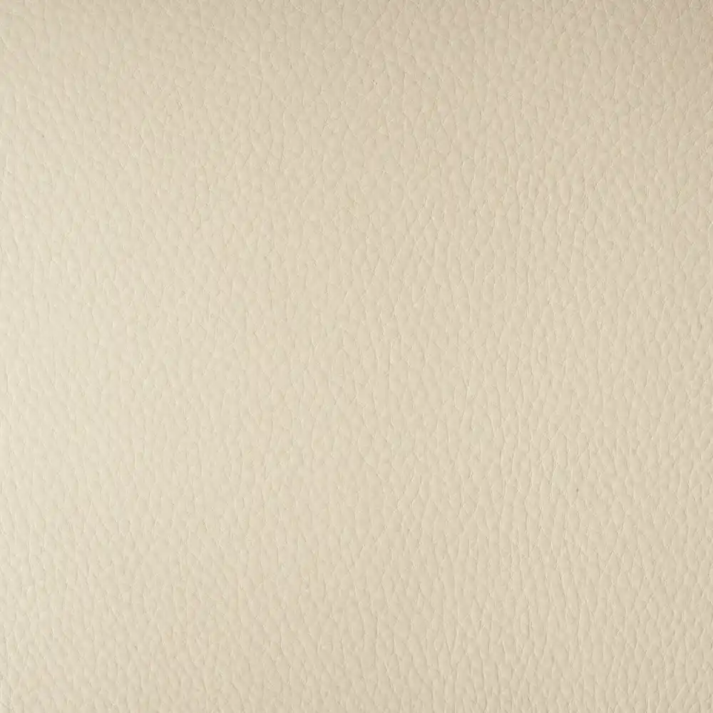 Riviera Almond Cream Leather Modular Sofa