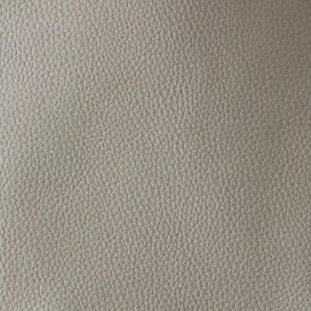 Riviera Milk Coffee Leather Modular Sofa