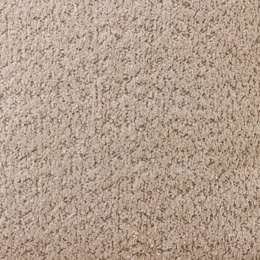 Riviera III Mid Beige Woven Fabric Modular Sofa