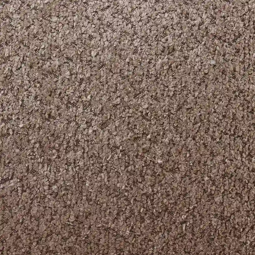 Riviera III Warm Taupe Woven Fabric Modular Sofa