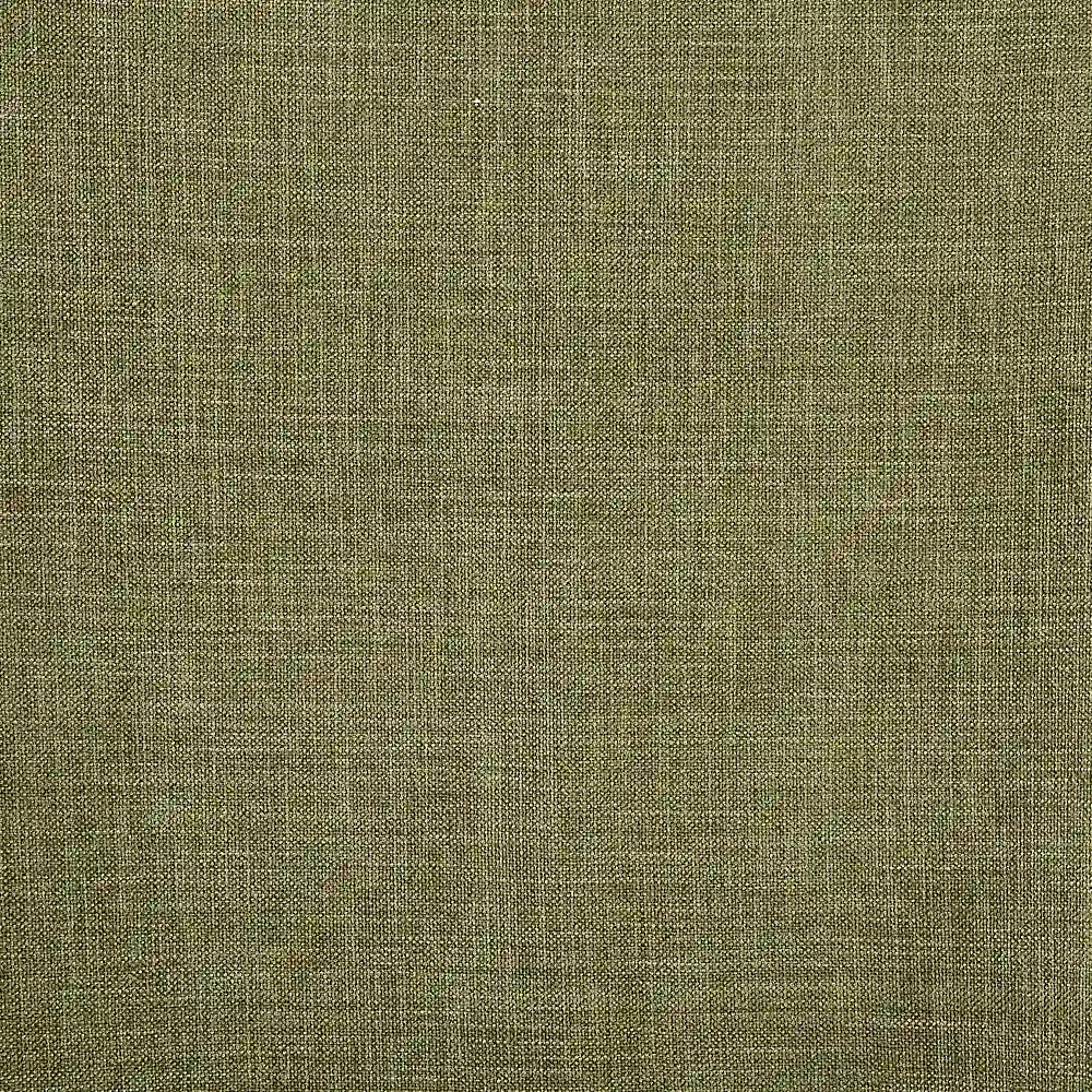 Riviera III Dusty Green Chenille Fabric Modular Sofa