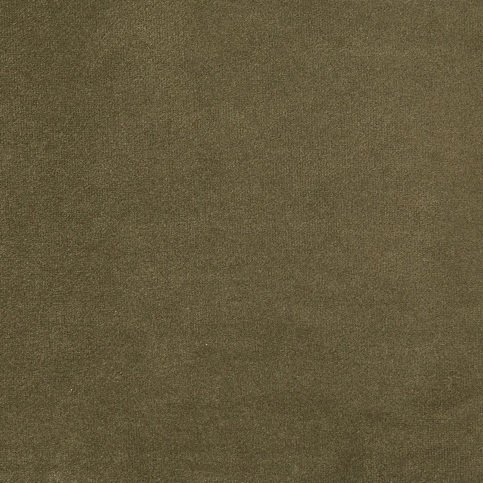 Stellan Olive Green Velvet Occasional Chair - Olive Green Velvet Arms