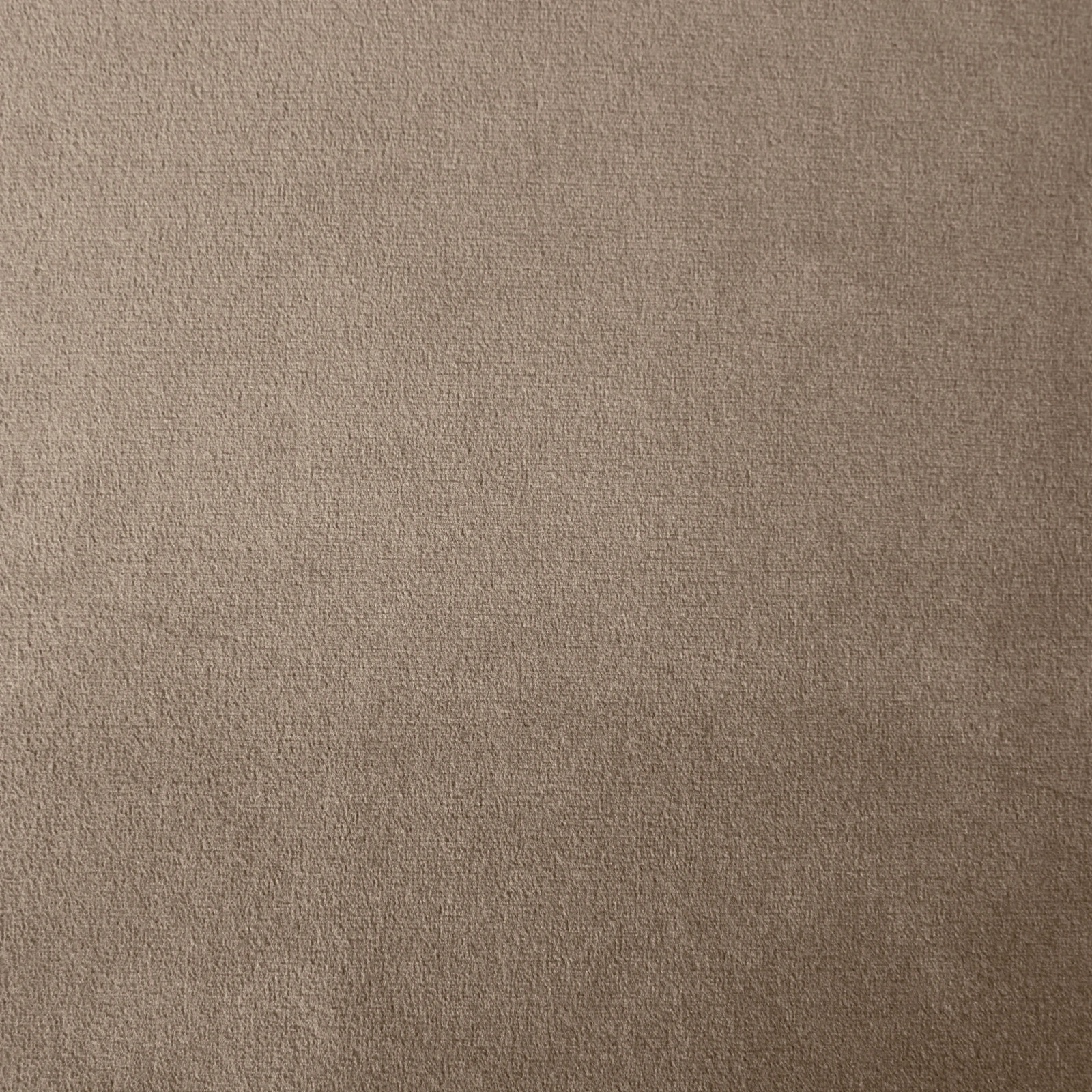 Roosevelt Light Beige Velvet Occasional Chair