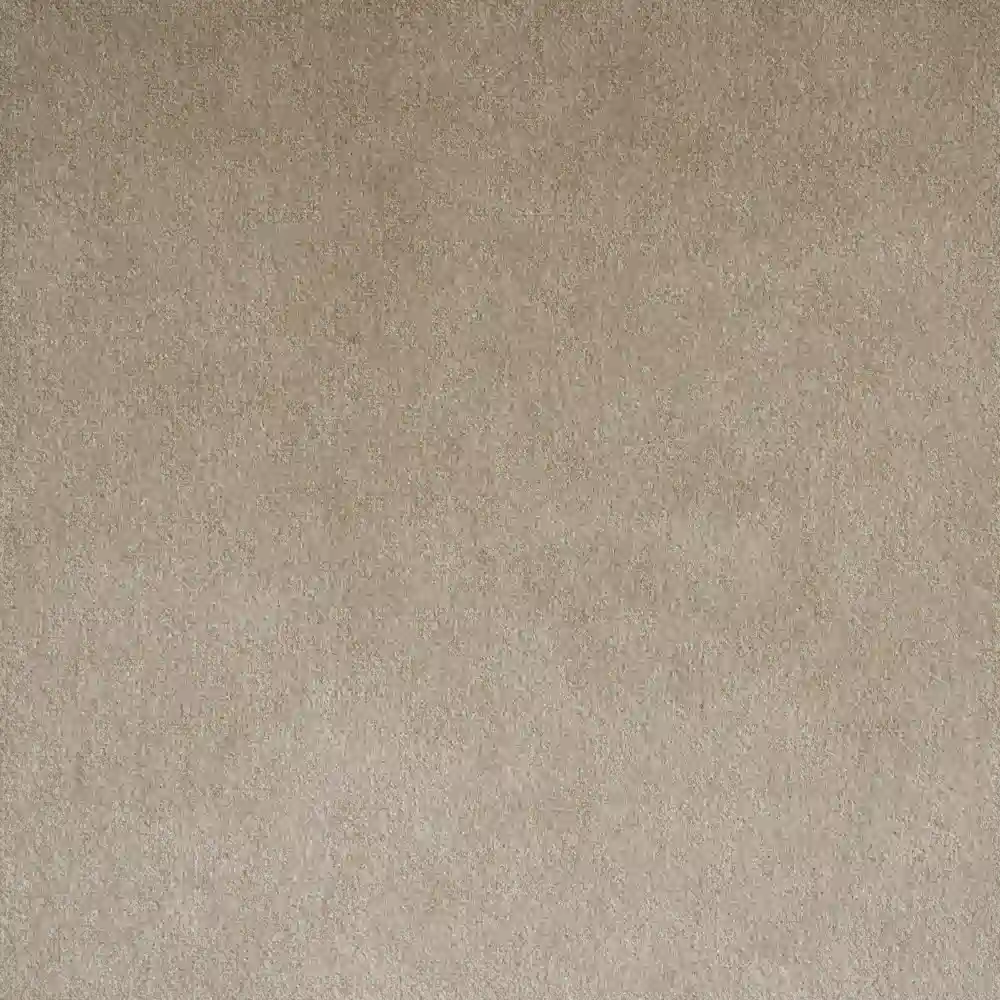 Roosevelt Light Beige Velvet Occasional Chair