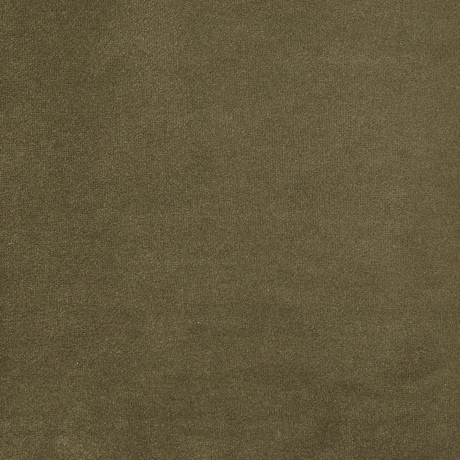 Roosevelt Olive Green Velvet Occasional Chair